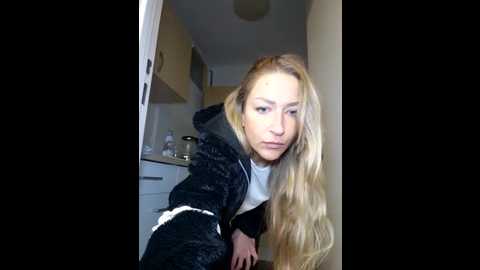 _jeany_ @ stripchat on 20260106