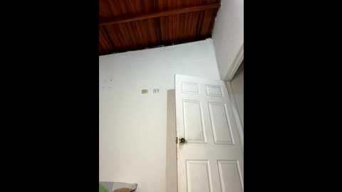 _sweetlove_ @ stripchat on 20260106