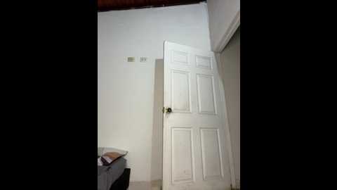 _sweetlove_ @ stripchat on 20260106