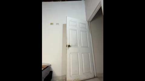 _sweetlove_ @ stripchat on 20260106