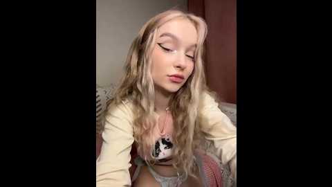 _teenytiny_ @ stripchat on 20260106