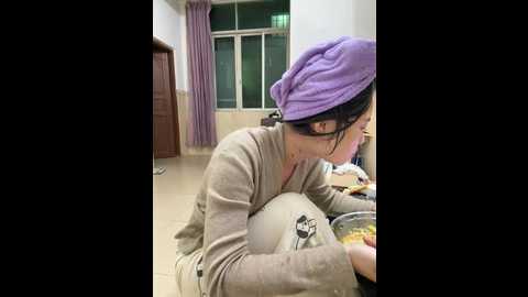 aaaawhate @ stripchat on 20260106