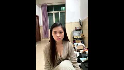 aaaawhate @ stripchat on 20260106