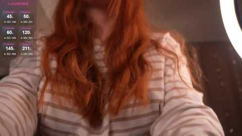 adritvance @ stripchat on 20260106