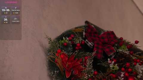 adritvance @ stripchat on 20260106