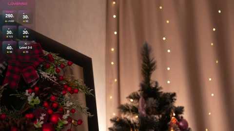 adritvance @ stripchat on 20260106