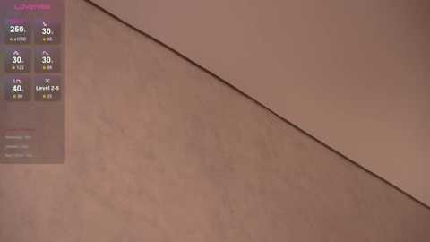 adritvance @ stripchat on 20260106