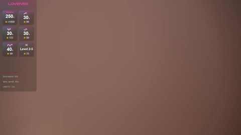 adritvance @ stripchat on 20260106