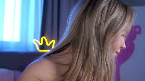 aftonconnett @ stripchat on 20260106