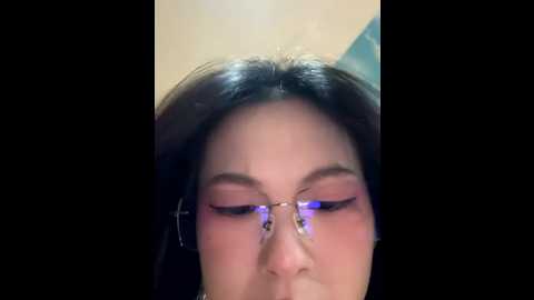 akyyds0001 @ stripchat on 20260106