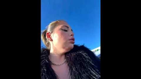 alirawrz @ stripchat on 20260106