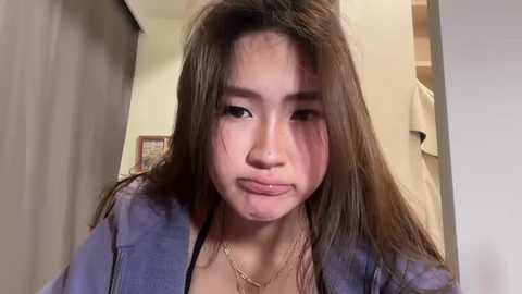 alishacheng @ stripchat on 20260106