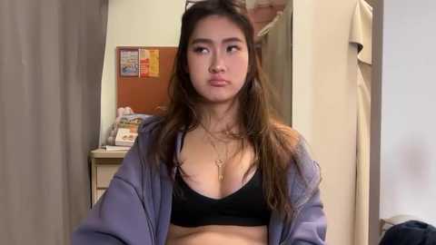 alishacheng @ stripchat on 20260106