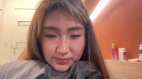 alishacheng @ stripchat on 20260106