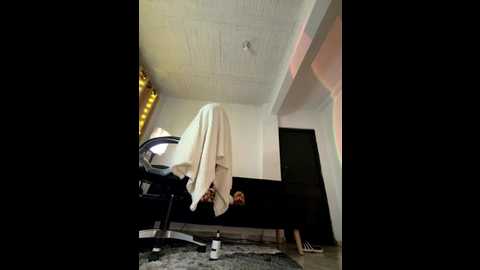 aly_golden_ @ stripchat on 20260106