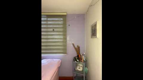 amyy_1 @ stripchat on 20260106