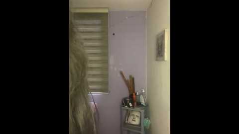 amyy_1 @ stripchat on 20260106