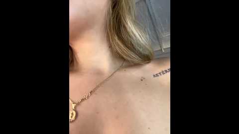 angelblushxxx @ stripchat on 20260106