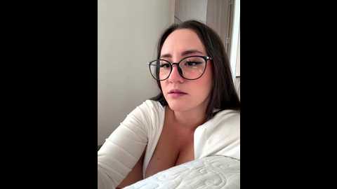 anli5 @ stripchat on 20260106