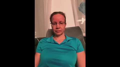 annikarose @ stripchat on 20260106