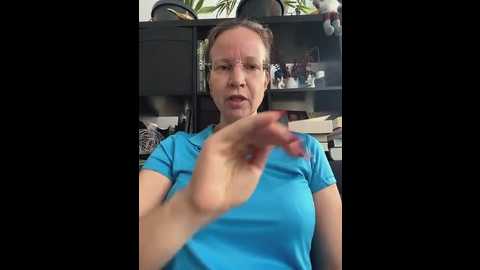 annikarose @ stripchat on 20260106