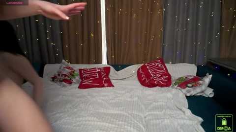 anny_molly @ stripchat on 20260106