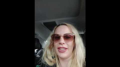 aphrodite_88 @ stripchat on 20260106