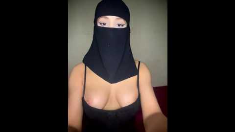 arabayla @ stripchat on 20260106