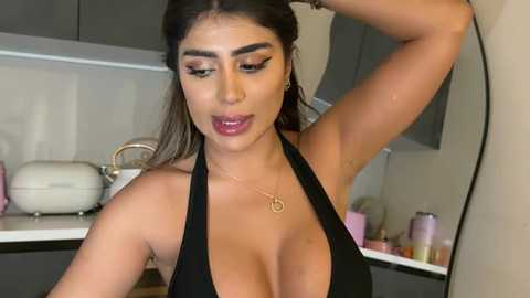 arabicbarbie