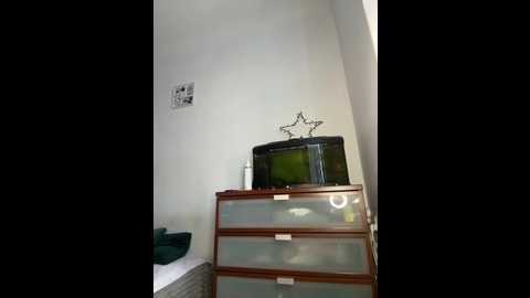 artur_anna @ stripchat on 20260106