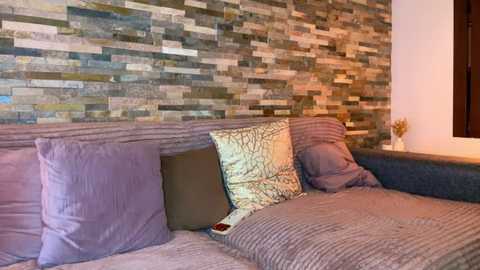 aurora_asti @ stripchat on 20260106