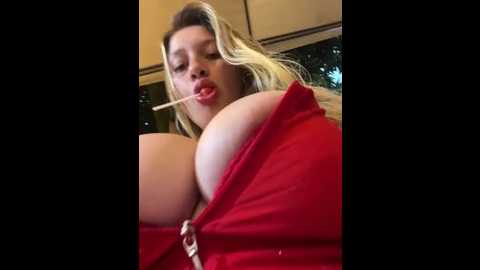 aurora_coldd @ stripchat on 20260106