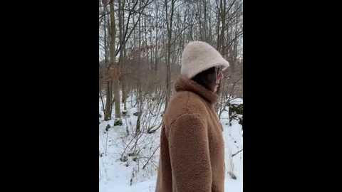 avaflowers6 @ stripchat on 20260106