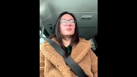 avaflowers6 @ stripchat on 20260106