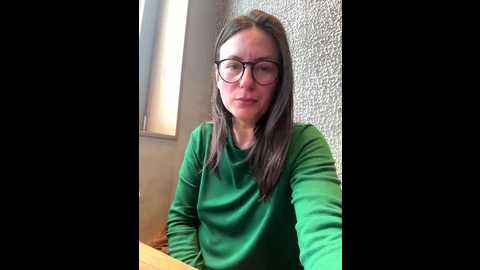 avaflowers6 @ stripchat on 20260106