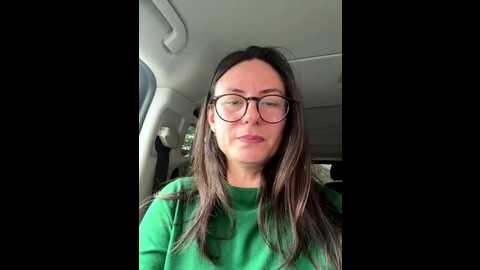 avaflowers6 @ stripchat on 20260106