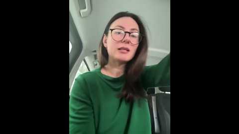 avaflowers6 @ stripchat on 20260106