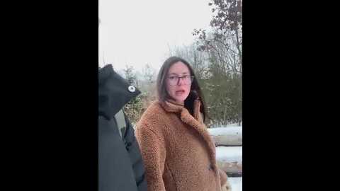 avaflowers6 @ stripchat on 20260106