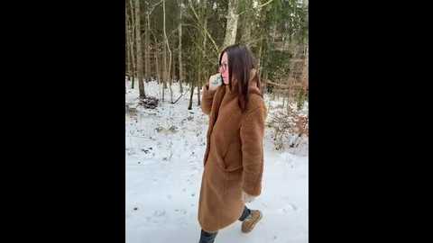 avaflowers6 @ stripchat on 20260106