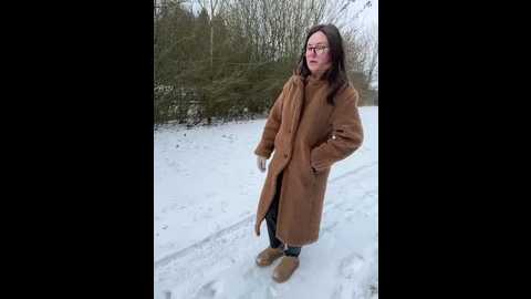 avaflowers6 @ stripchat on 20260106