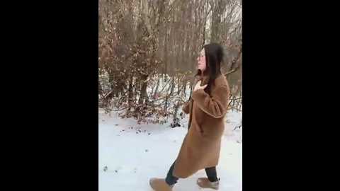 avaflowers6 @ stripchat on 20260106