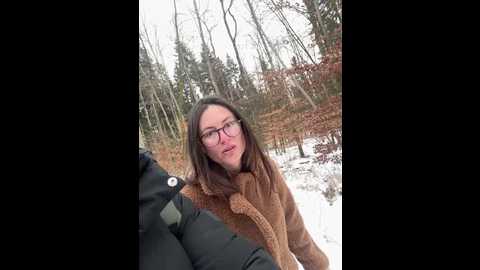 avaflowers6 @ stripchat on 20260106