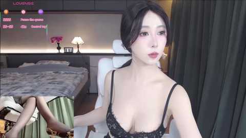 ayw_21 @ stripchat on 20260106