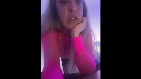 balkanmistress @ stripchat on 20260106