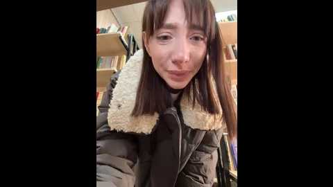 ballerinacappuccino_