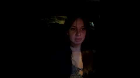 bebecita_x @ stripchat on 20260106