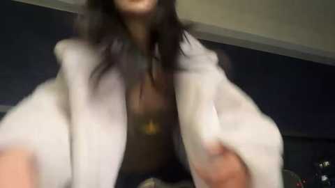 bella_999 @ stripchat on 20260106