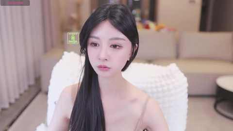 bella_999 @ stripchat on 20260106