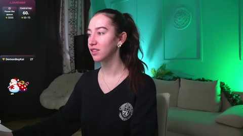 belle_via @ stripchat on 20260106