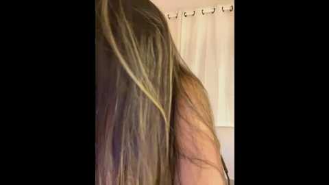 bellelouisevp @ stripchat on 20260106